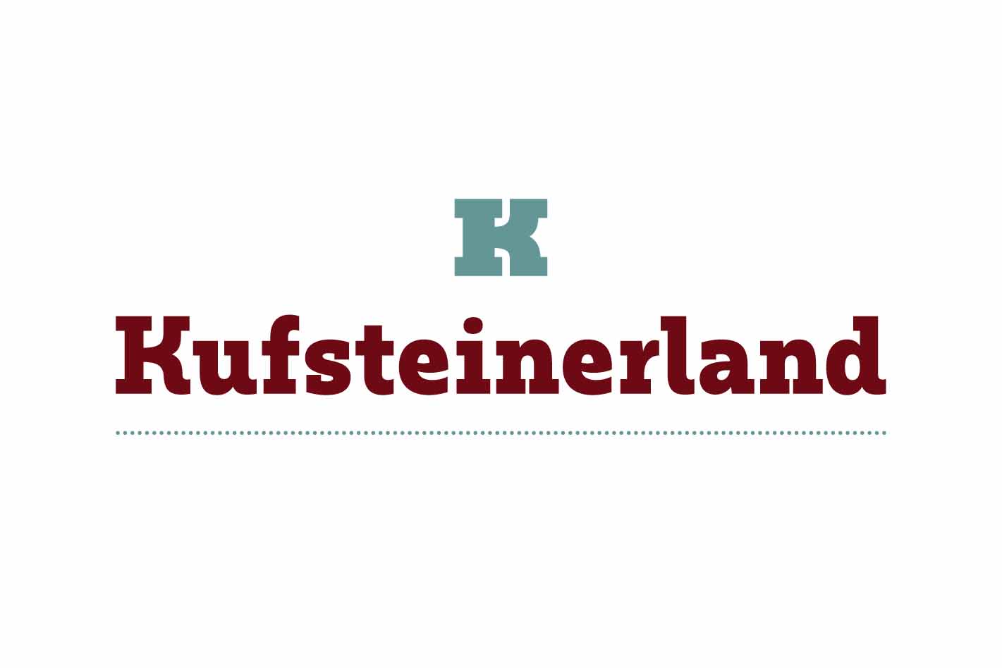 Kufsteinerland-Logo-160204